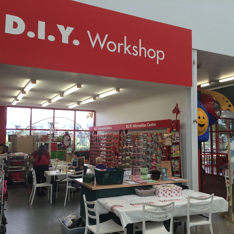 140mm Chrysanthemum Avalon Bunnings Warehouse Chrysanthemums